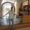 nouri241